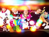 BIGBANG : Colorful Life สีสันของชีวิต  2