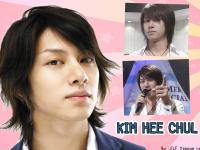 Heechul>.<