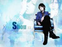 :: xx Shou xx ::