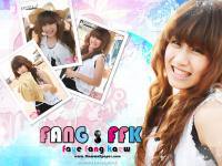 Fang : FFK