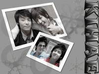 KiHae Story...