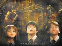 Harry Potter 1