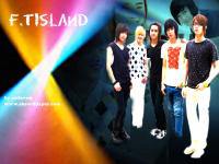 F.Tisland จร้า
