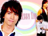 Jerry Yan