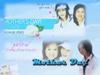 mother Day