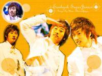 EunHyuk(ky)