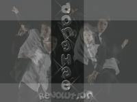 Donghae Rev.