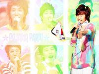Eunhyuk_Pajama Party