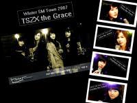 CSJH_the_Grace_2