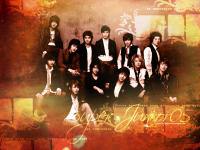 Super Junior05