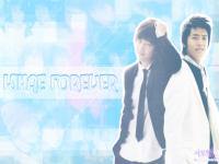 kihae forever