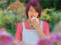 Jerry Yan