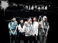dotted bigbang