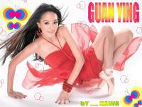 GUAN YING (TERRI)