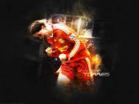 Fernando Torres <<HOT>>