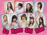 Soshi