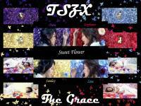 CSJH_the_Grace_8