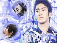 ชีวอน น่ารักกกก