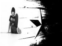 trwe
