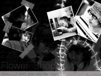 KyuMinHyuk