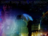 Super Show