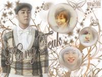 ++KangTeuk++