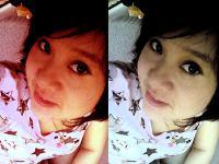 mme