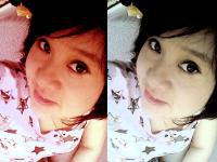 mmee