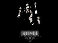 SHINee First Album