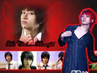 HeeChul