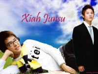 xiah dbsk