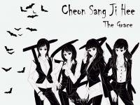 CSJH_the_Grace_12
