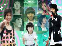 MIX TAEMIN