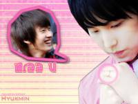 Hyukmin :: ((Sungmin mizz Eunhyuk))