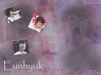 Eunhyuk
