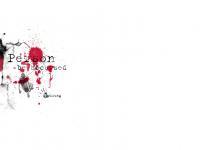 person