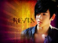 Kevin  new style