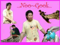 NooGook