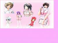 Nurse