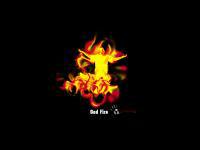 God Fire