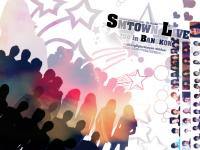SM toWn Live in...