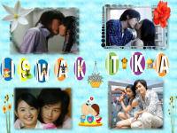 TKA@ISWAK