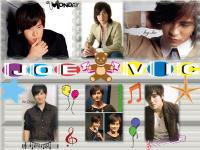 JOE-VIC