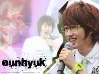 Eunhyuk 2