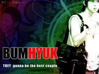Bumhyuk