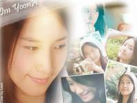Im YoonA