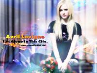 Avril_Lavigne