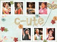 C-ute