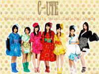 C-ute