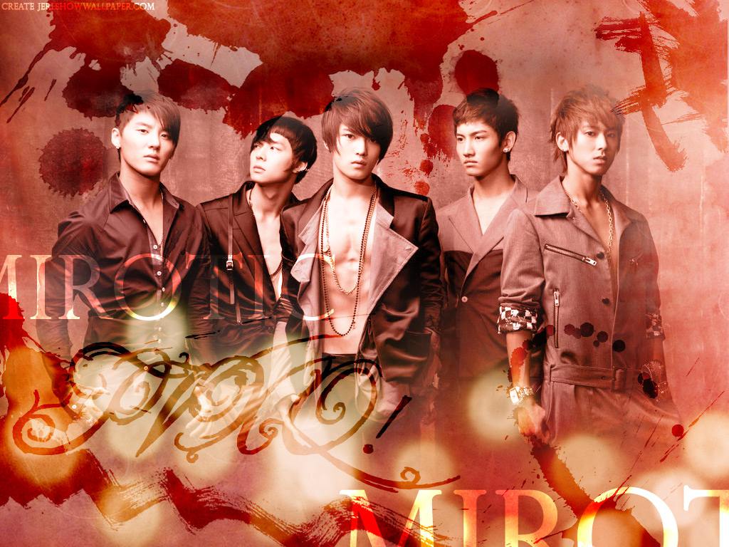 http://www.showwallpaper.com/wallpaper/0809/021928.jpg